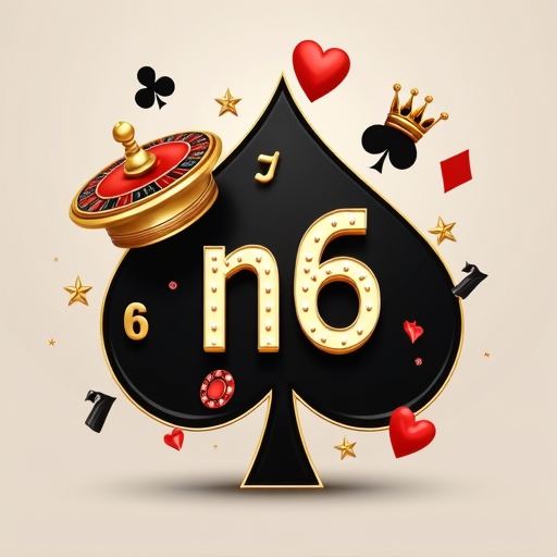 n6